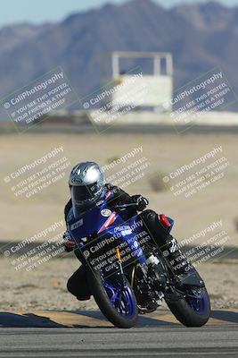 media/Oct-30-2025-Racers Edge (Thu) [[dabbdaf680]]/3-B Group/Session 5 Turn 4 Tree of Life/